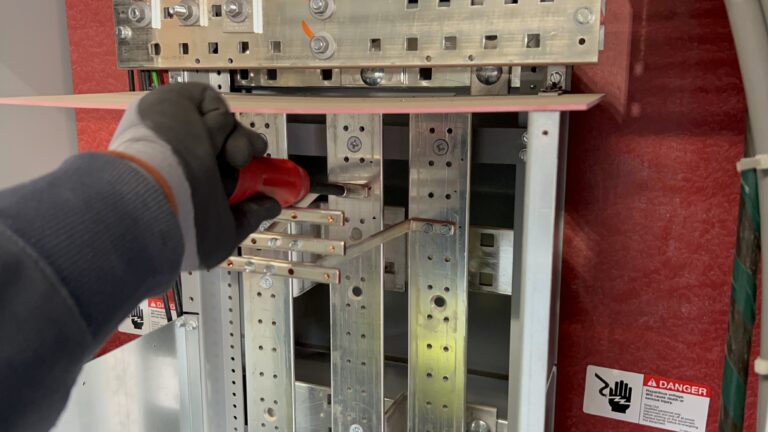 Public Storage 22 scaled