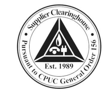 Supplier clearinghouse