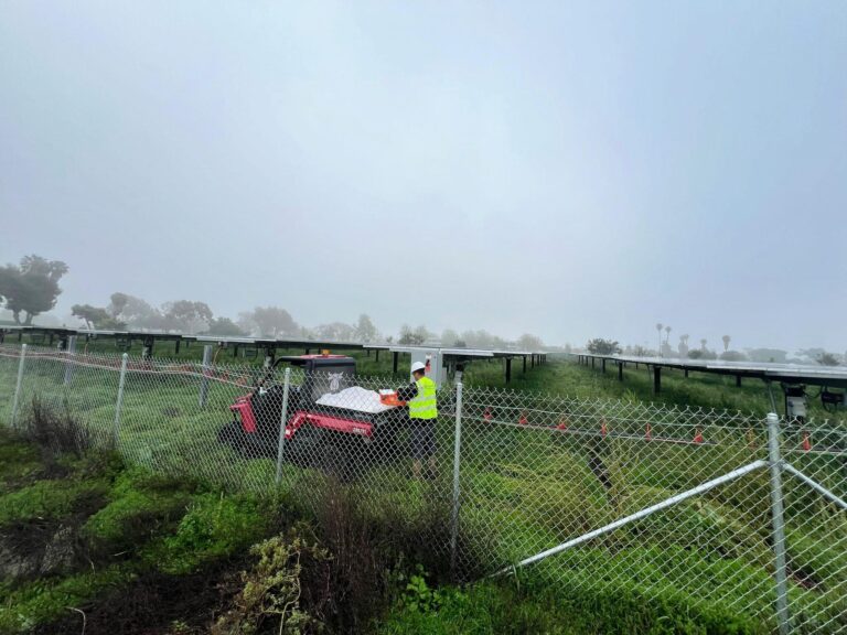 Joint Force Training Los Alamitos Website 10