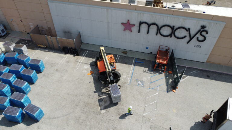 Macy Website 16 scaled