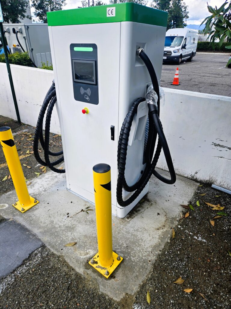 1 (1 ) main to photo