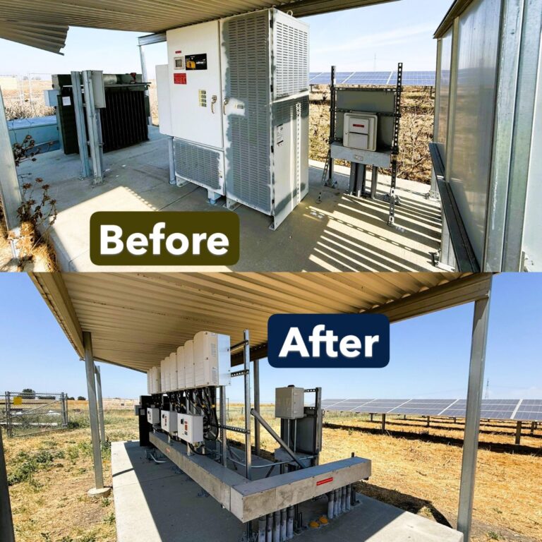 1 (1) use as the main top photo